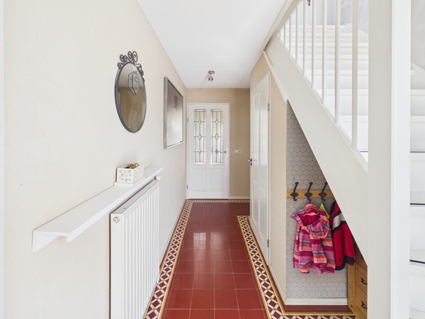 Medium property photo - Julianapark 9, 4551 DW Sas van Gent